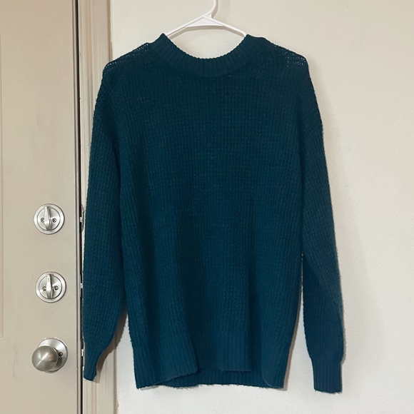 American Eagle Outfitters Sweaters - Oversized American eagle Sweater